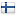 rpnweb.ir server is located in Finland